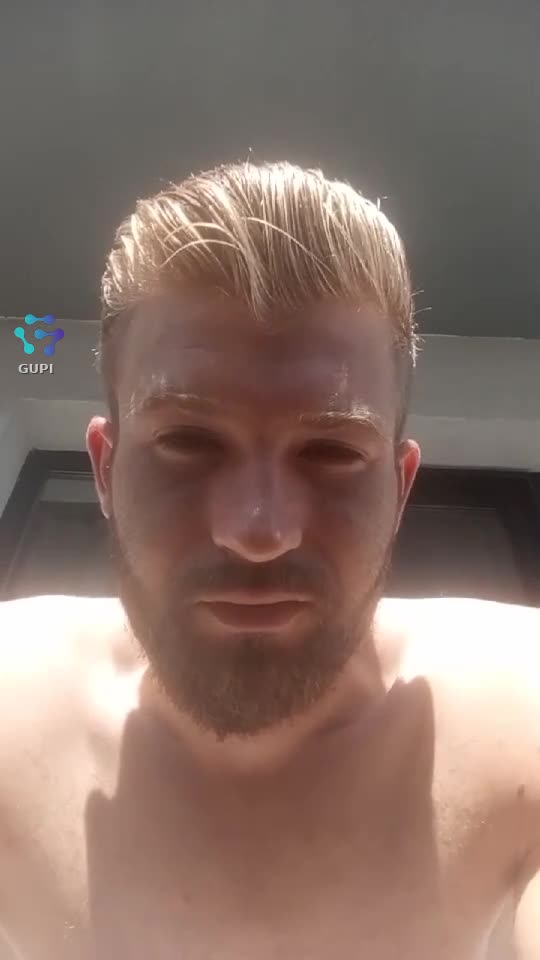 Video de @gupiuser386099