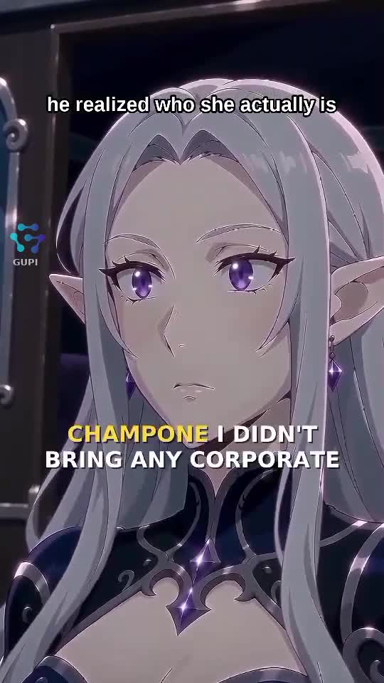 anime Ai