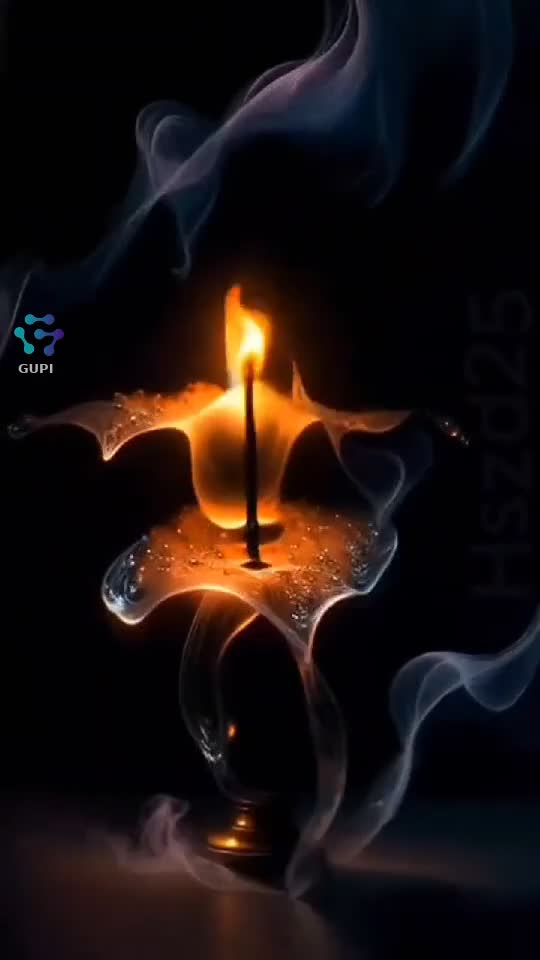 ​„O scânteie și o speranță poate reînvia o dorință”|||{"overlays":[{"text":"​„O scânteie și o speranță poate reînvia o dorință”","x":0.05569367955942625,"y":0.22020417469713655,"fontSize":20.82994288891562,"color":4294901760,"isEmoji":false}]}