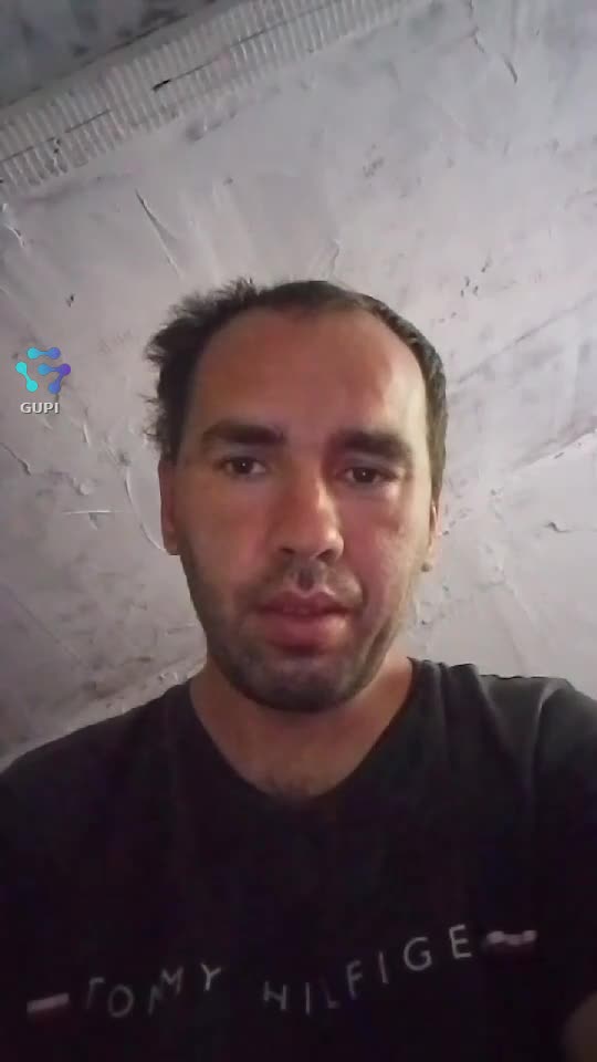 Video de @gupiuser346303