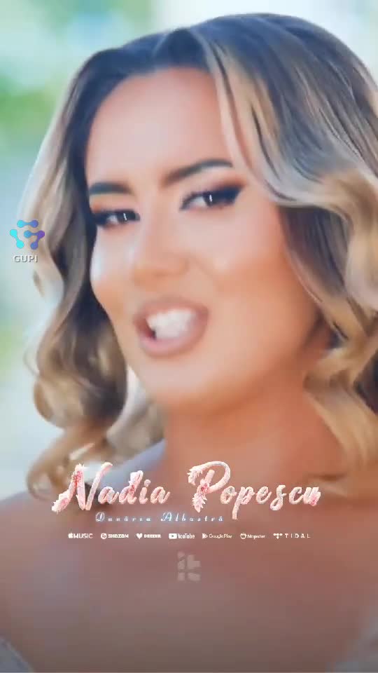 |||{"overlays":[{"text":"♥️💓 Buna dimineața ☕","x":0.10576171875,"y":0.6550026361196319,"fontSize":21.299593235111097,"color":4294901760,"isEmoji":false}]}