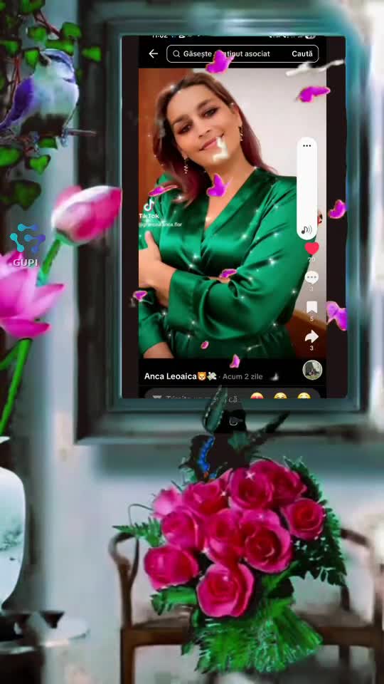 Video de @gupiuser153903