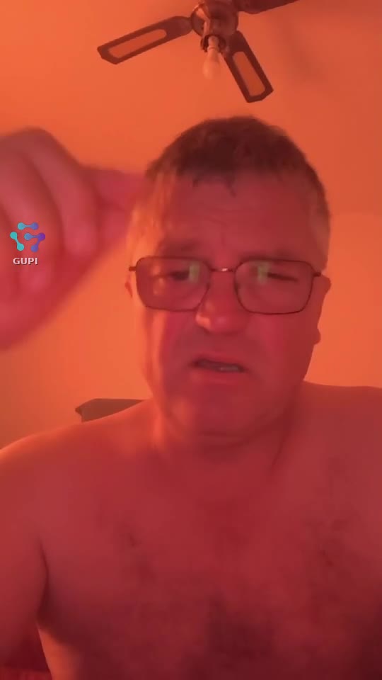 Video de @gupiuser154330