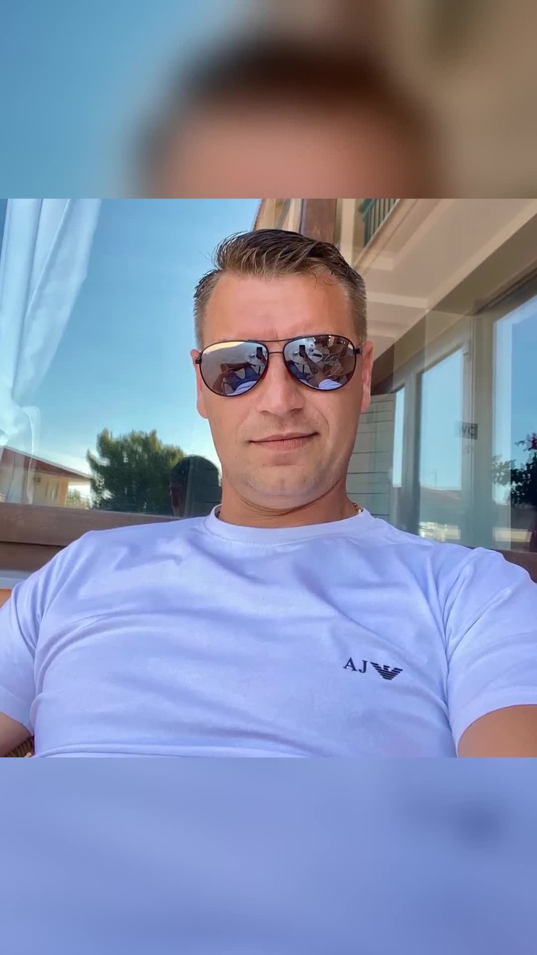 Video de @Florin97994
