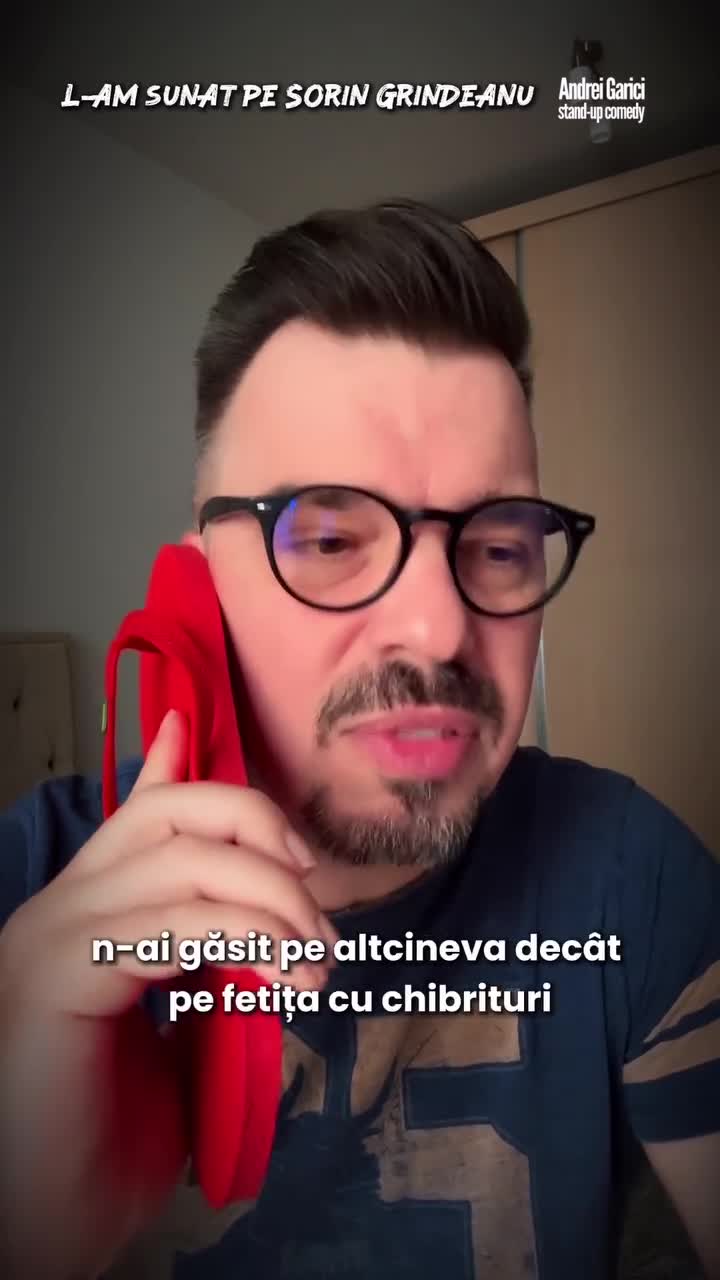 Video de @gupiuser70275