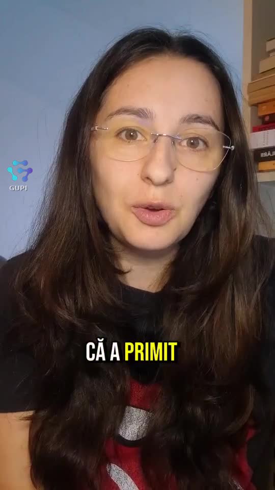 Nu îți vinde actele mașinii doar pentru câțiva bani în plus! ⚠️