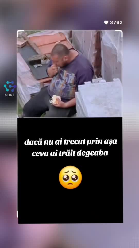 Video de @manele❤️