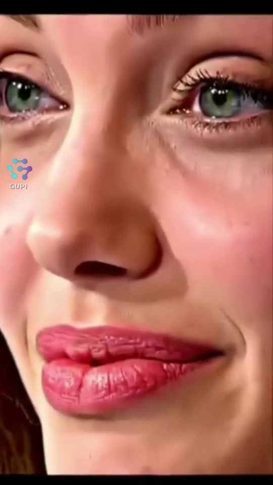 săptămâna binecuvântată tuturor 🙏🏼❤️