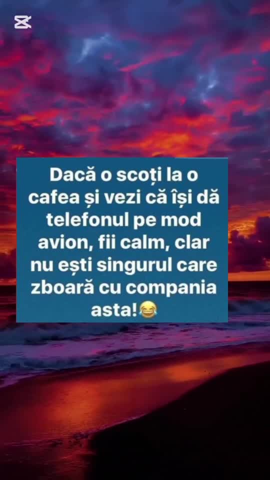 🇷🇴🤪🇷🇴#🇷🇴🤣🤣