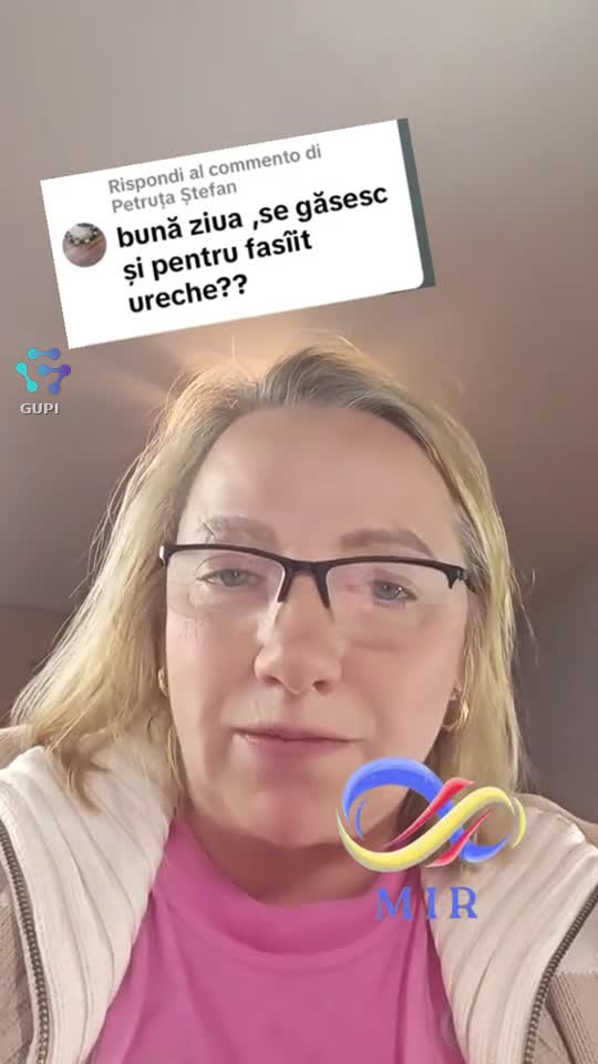 Descoperă puterea fototerapiei și recâștiga-ti sănătatea cu ajutorul dispozitivelor Lifewave