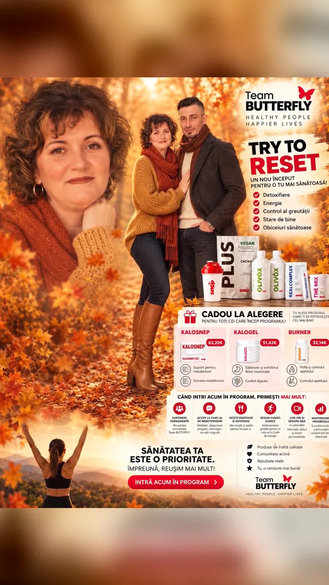 Acasa