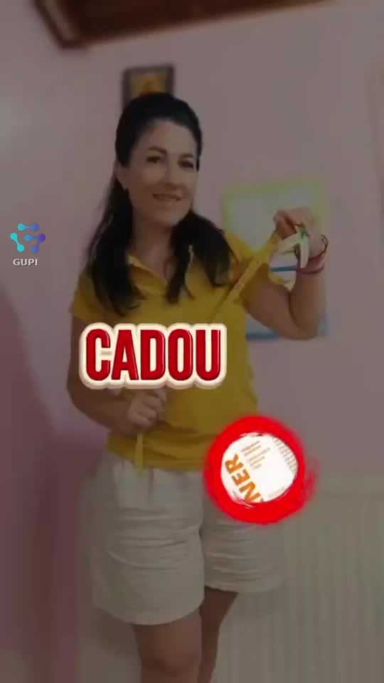 🔥 Promoție la pachetul de slăbit + arzător de grăsimi la alegere! ❤️