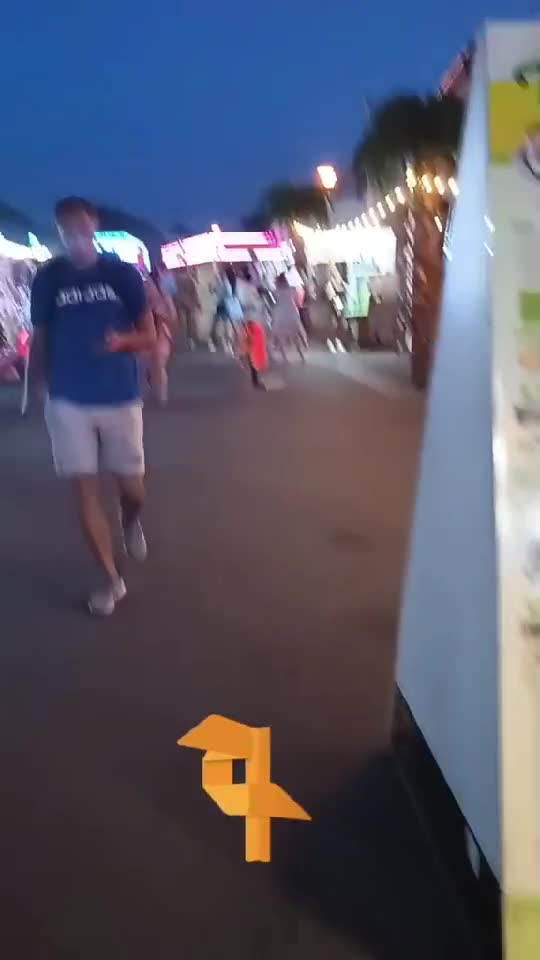 #you