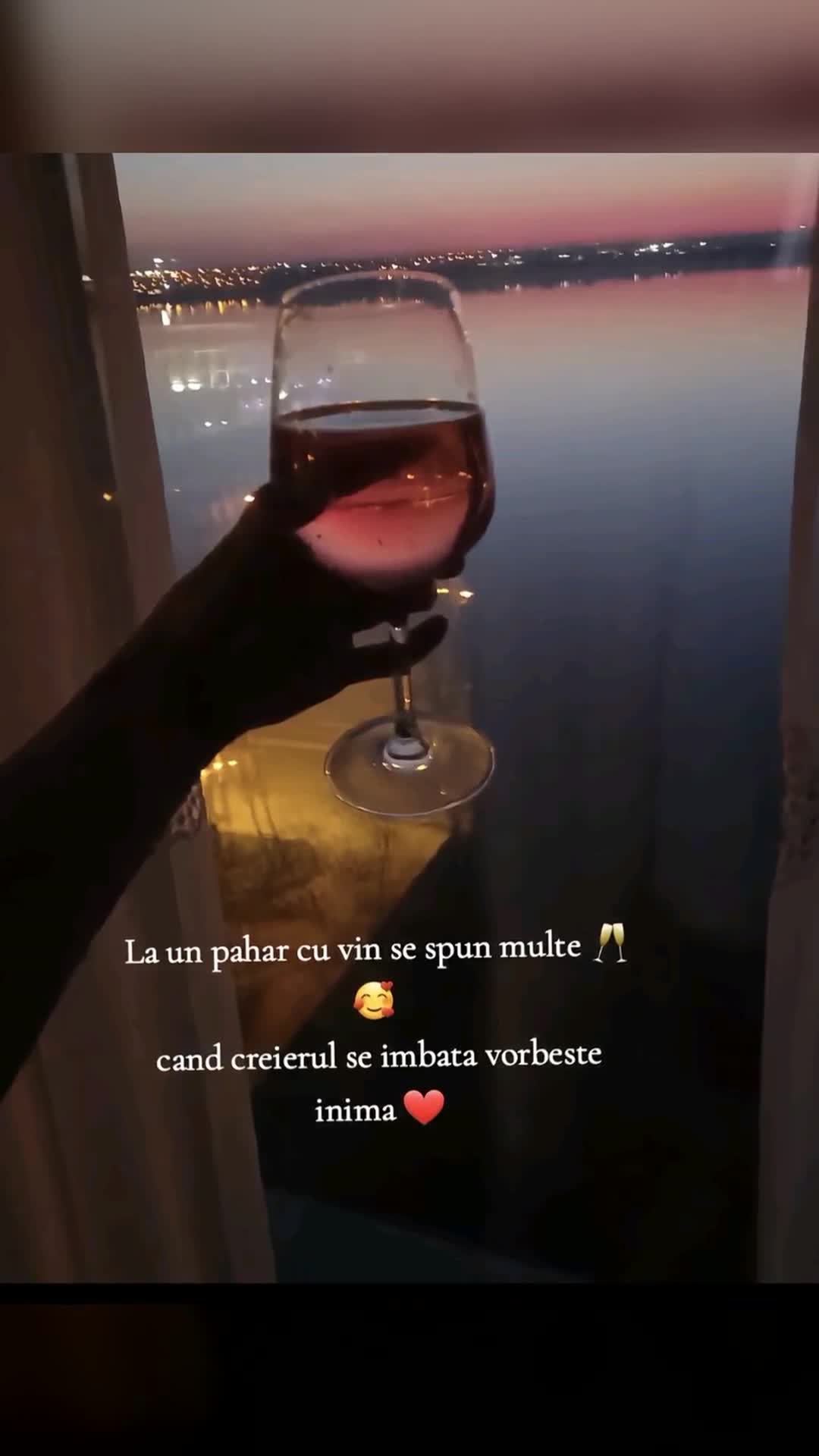 Video de @gupiuser1067673
