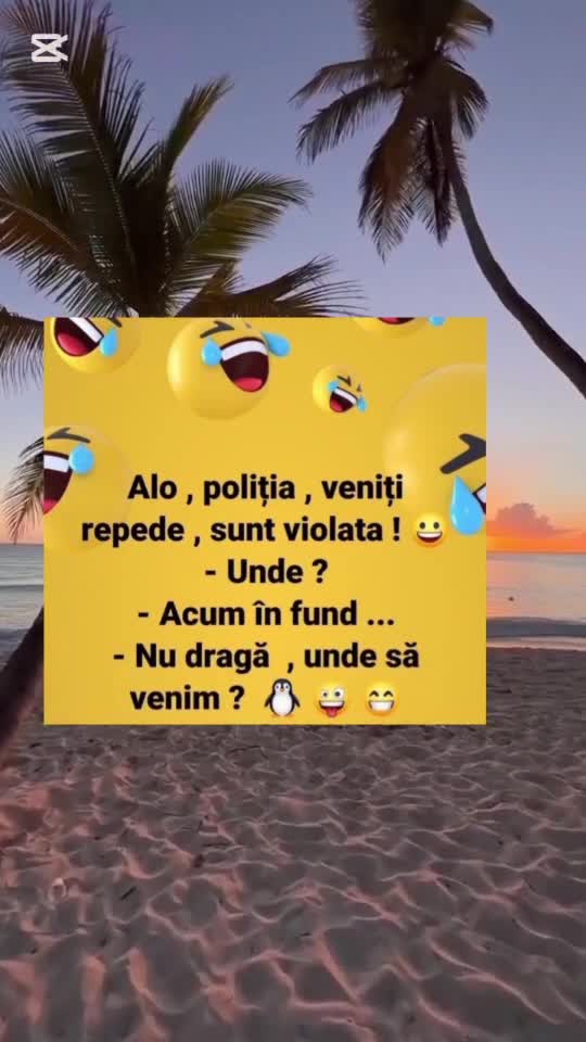 🇷🇴🤪🇷🇴#🇷🇴🤣🤣