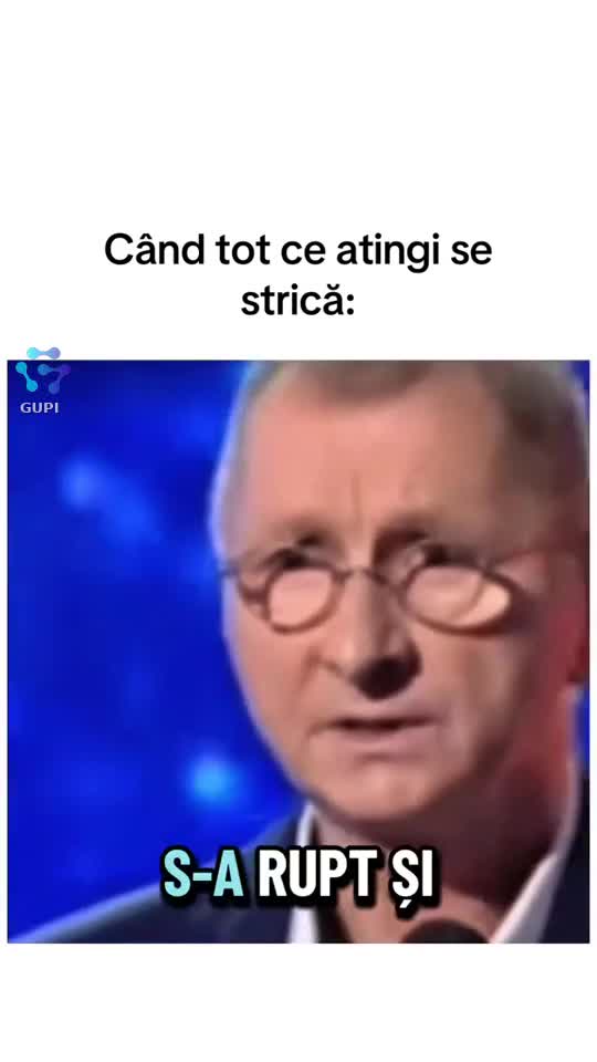 😄