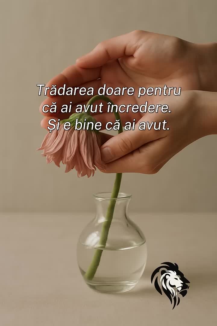 Video de @gupiuser230976