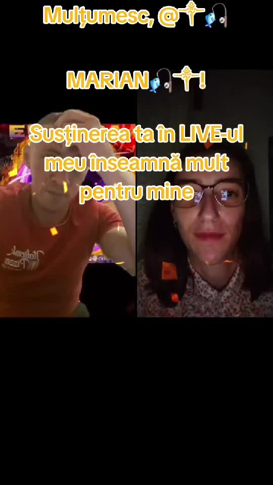 Cam asa înseamnă un respect marian respect 🫡🫡🫡