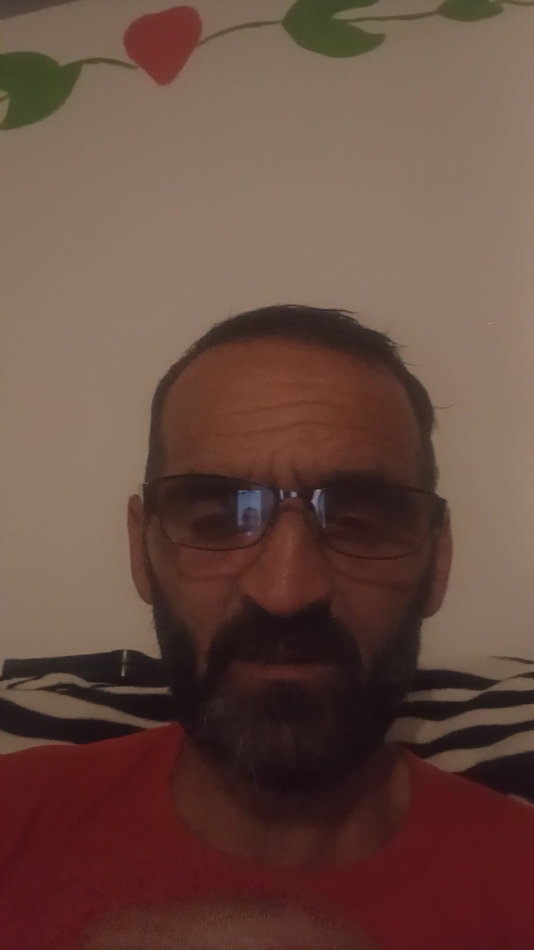 Video de @gupiuser74313