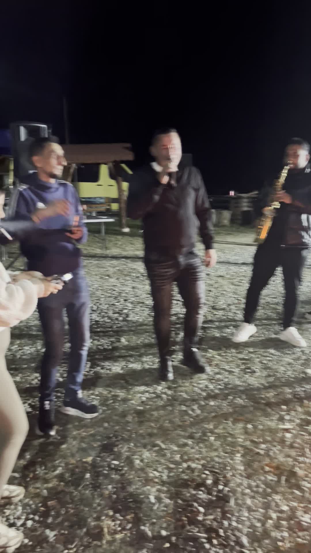 Video de @gupiuser955414