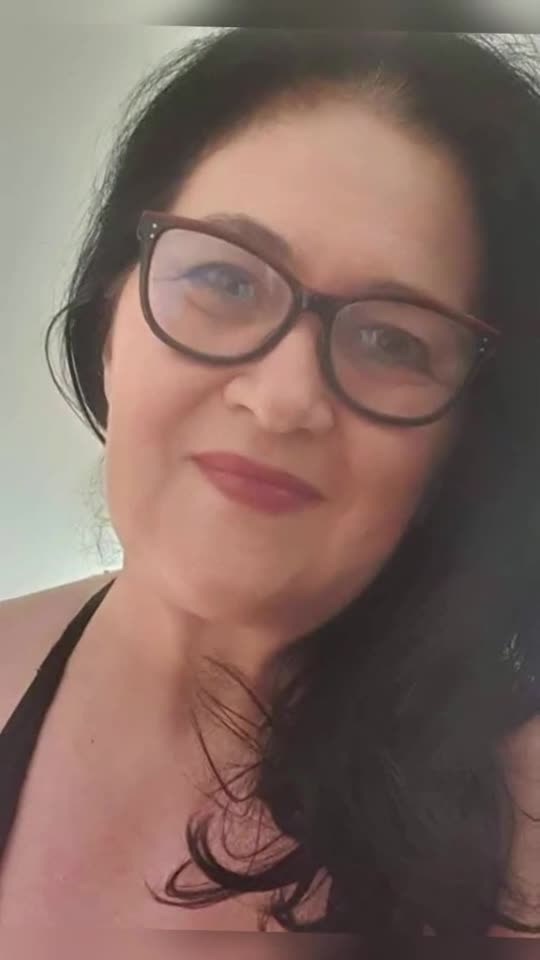 ✨ Strălucește prin bunătate, nu prin aparante, fii lumină...!🌟💖

O zi binecuvantata tuturor dragi prieteni oriunde v-ati afla!🙏🥰


l