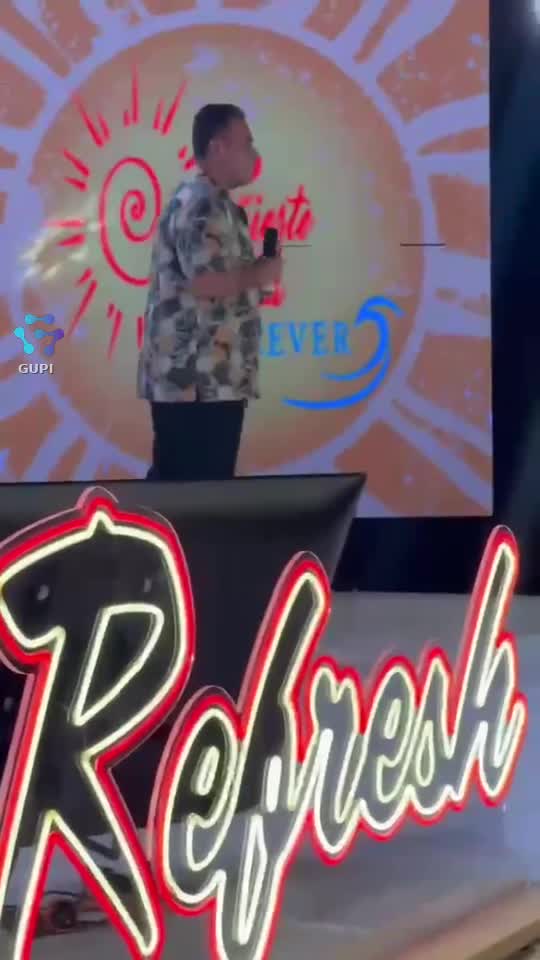 Video de @Simonagupiuser126170