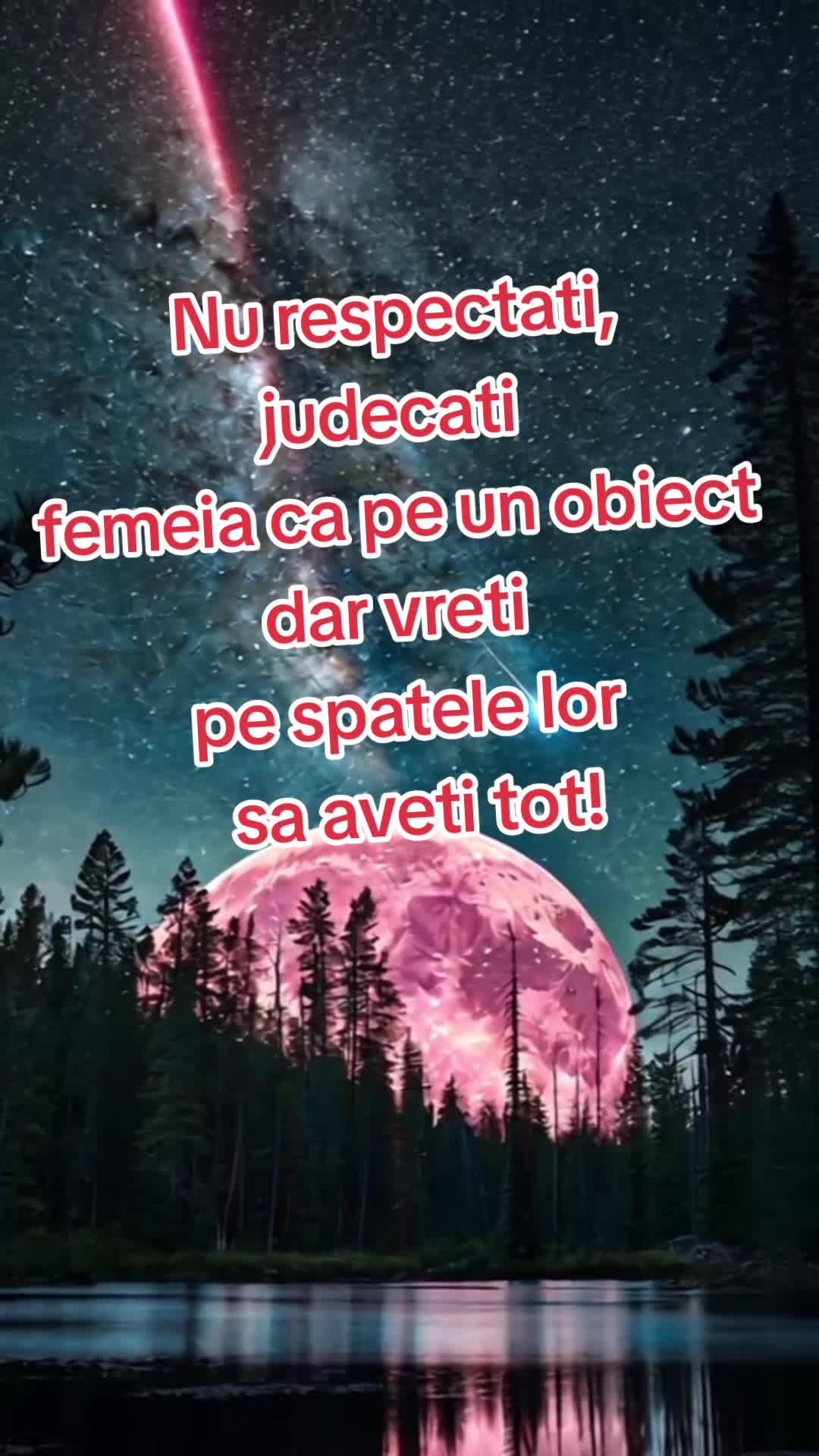 Video de @gupiuser501782