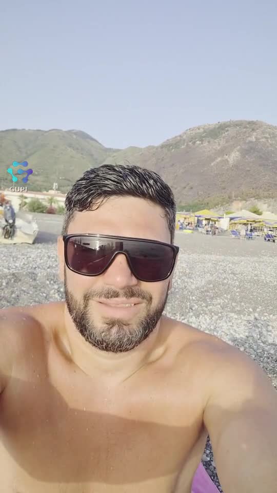 Video de @gupiuser589835