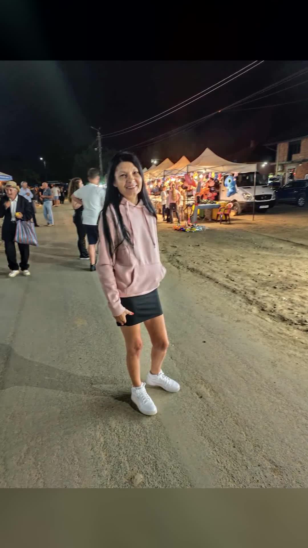 Video de @gupiuser925408