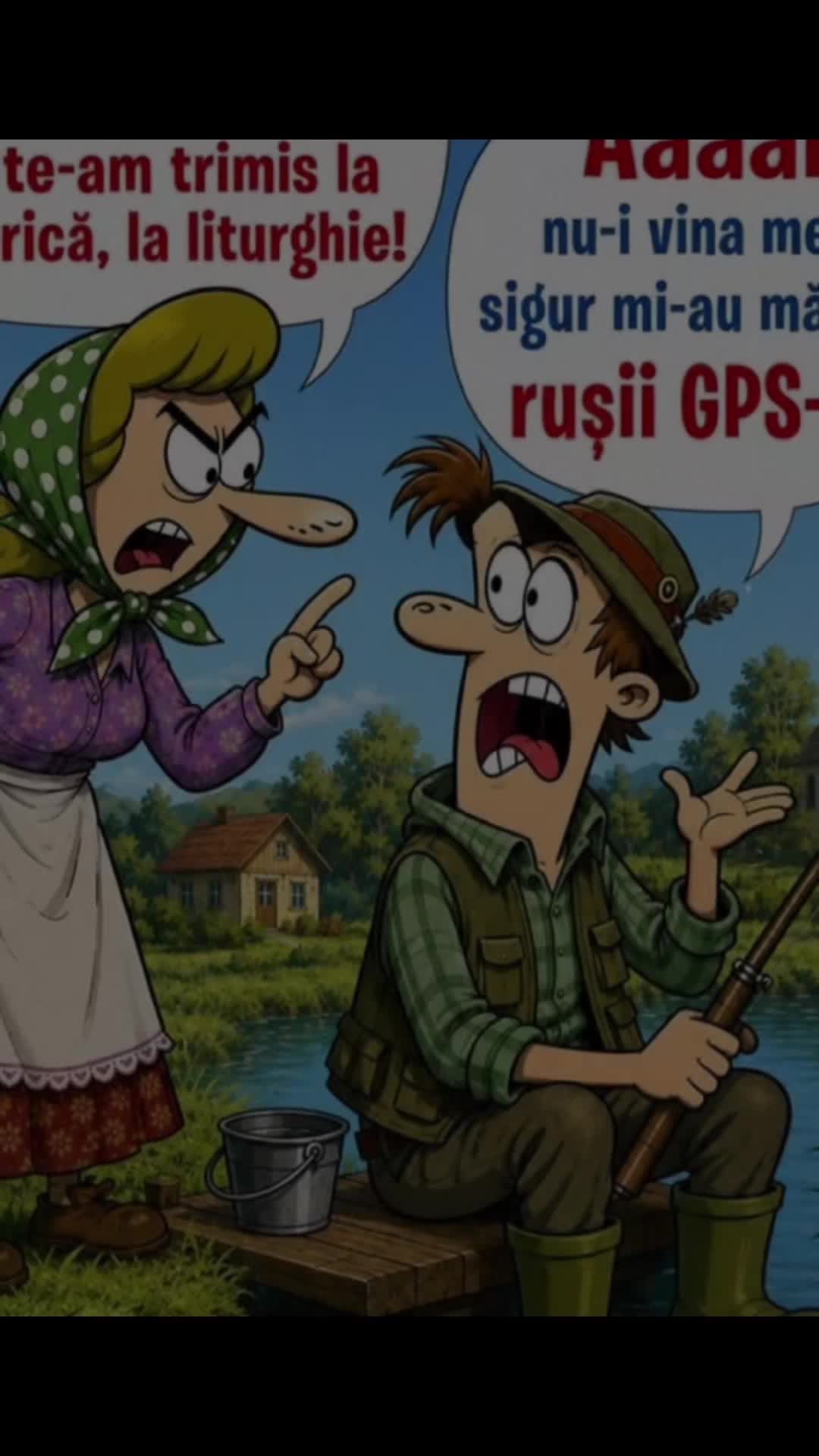 Video de @gupiuser144503