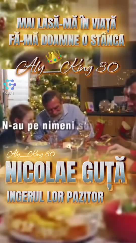 Video de @nicoll😵‍💫💥💫