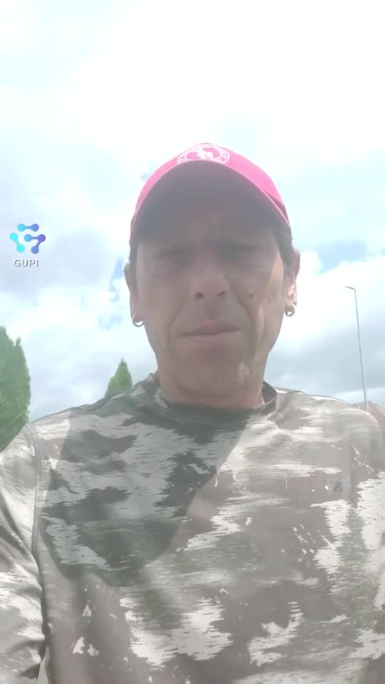 Video de @gupiuser296862
