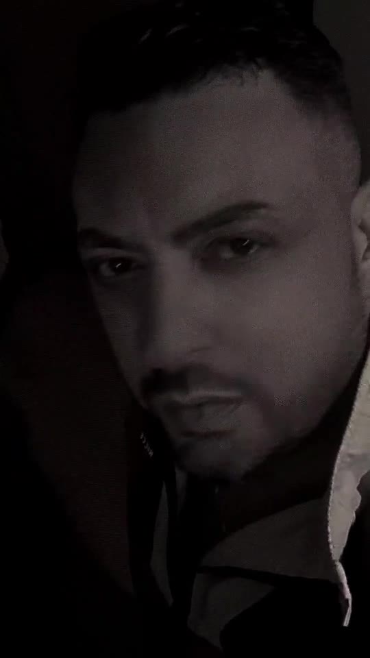 Video de @83danydany