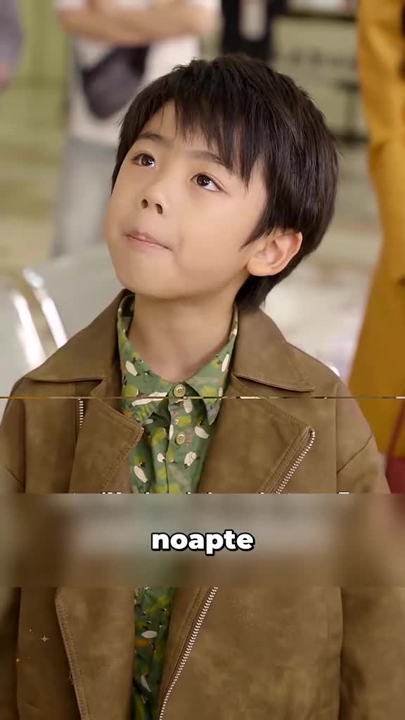 Video de @gupiuser147071