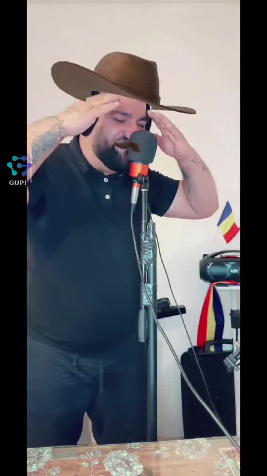 Video de @gupiuser425595
