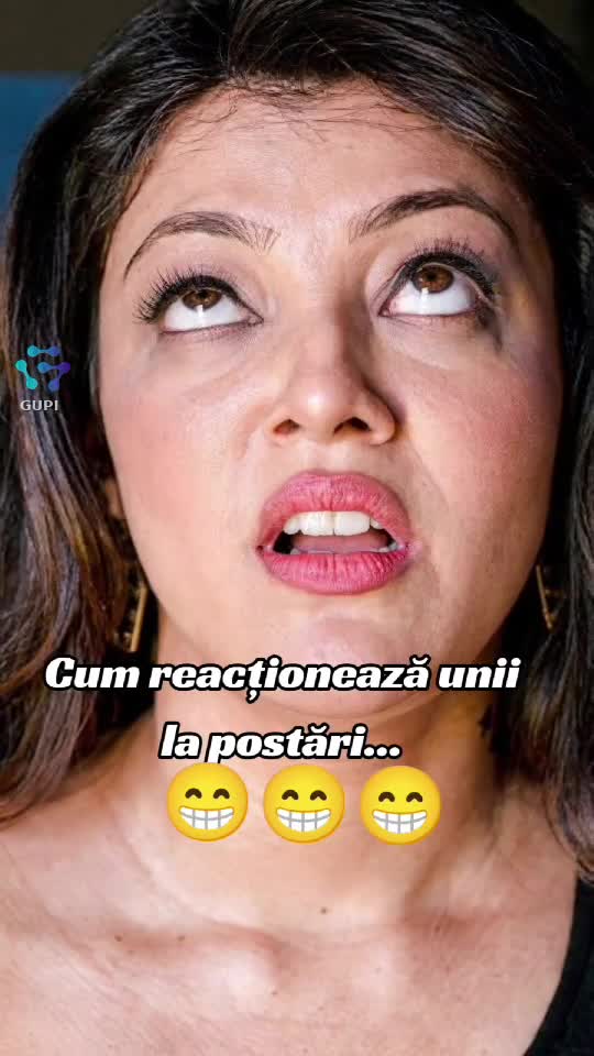 Video de @gupiuser144503
