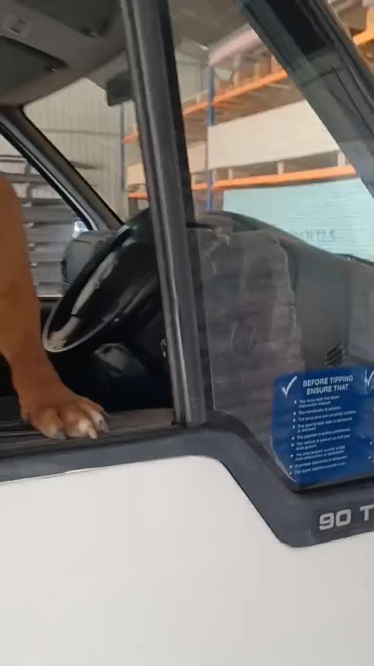 bobo 4 ani