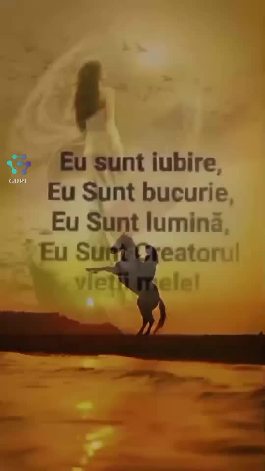 #romania