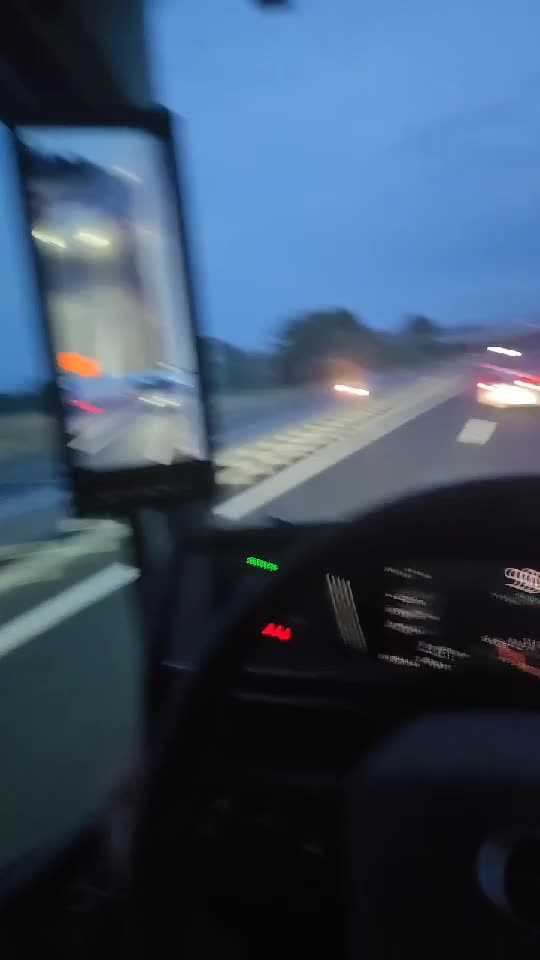 🚛🚛🚛