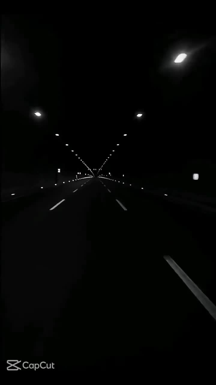 #go