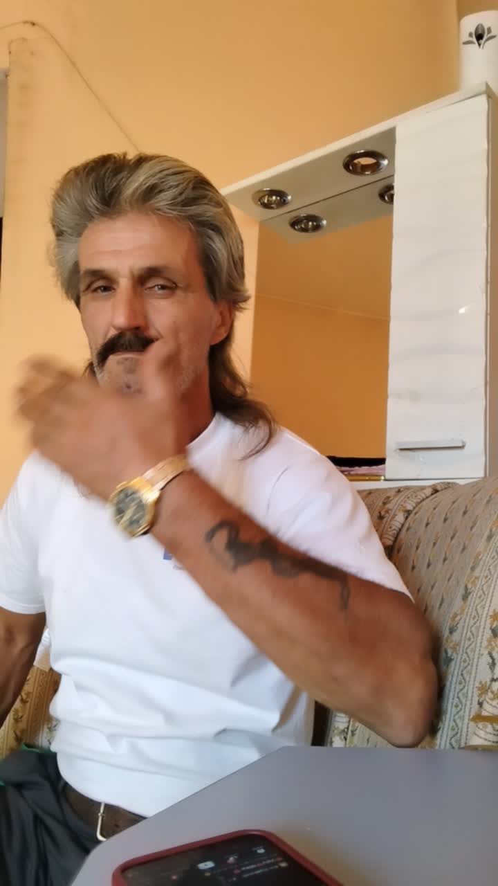 Video de @gupiuser916851