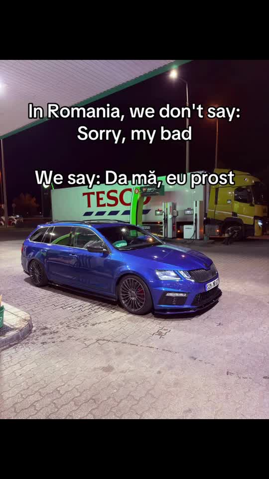 #meme