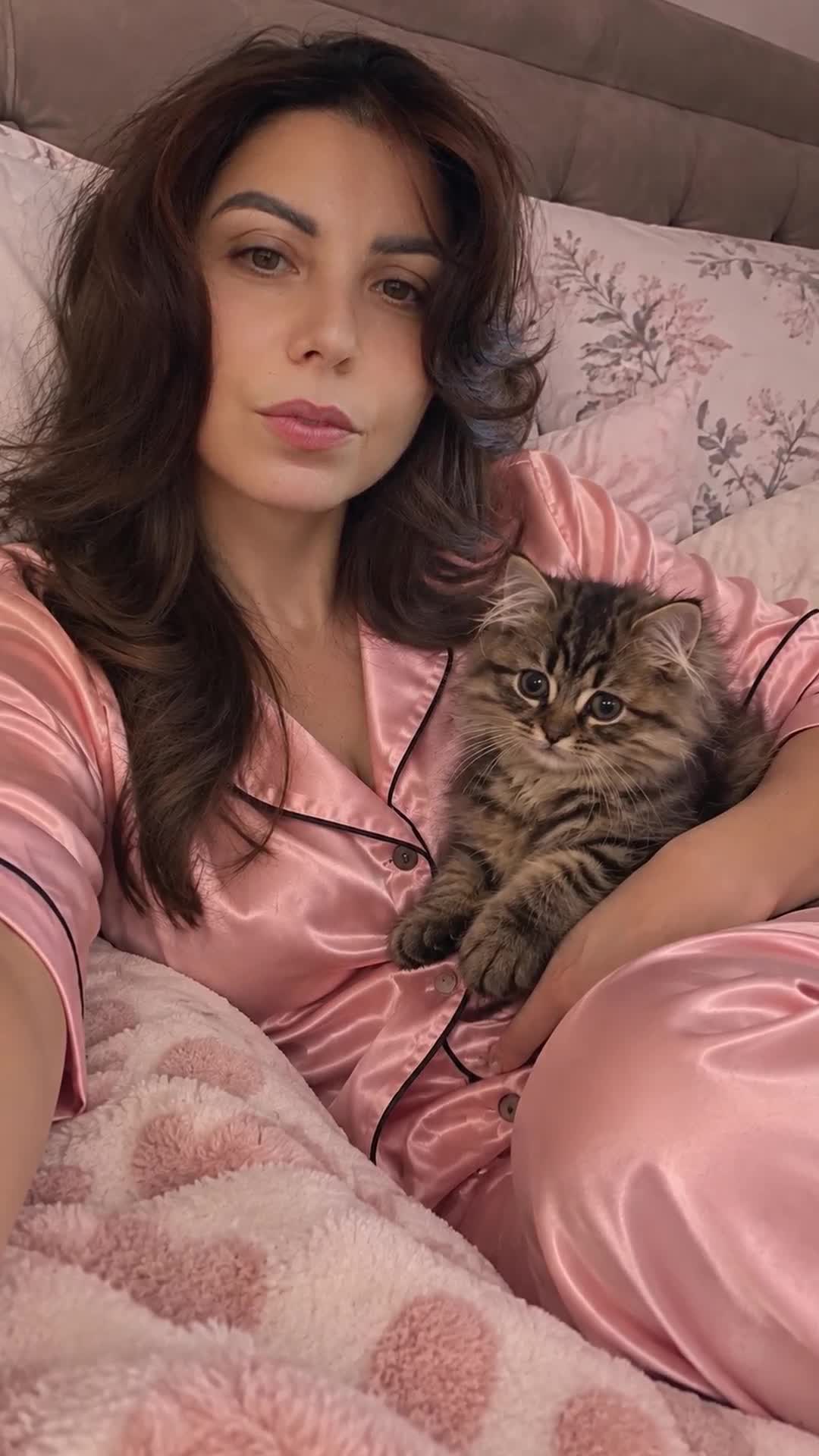 Buna dimineața !