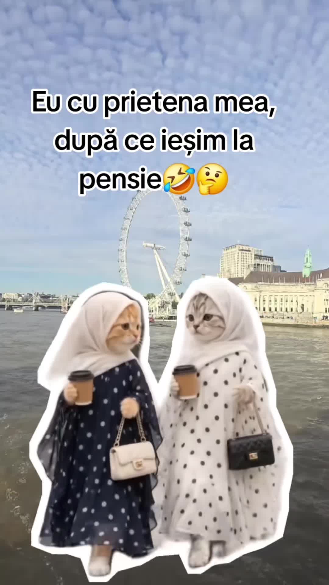 Video de @gupiuser1063090