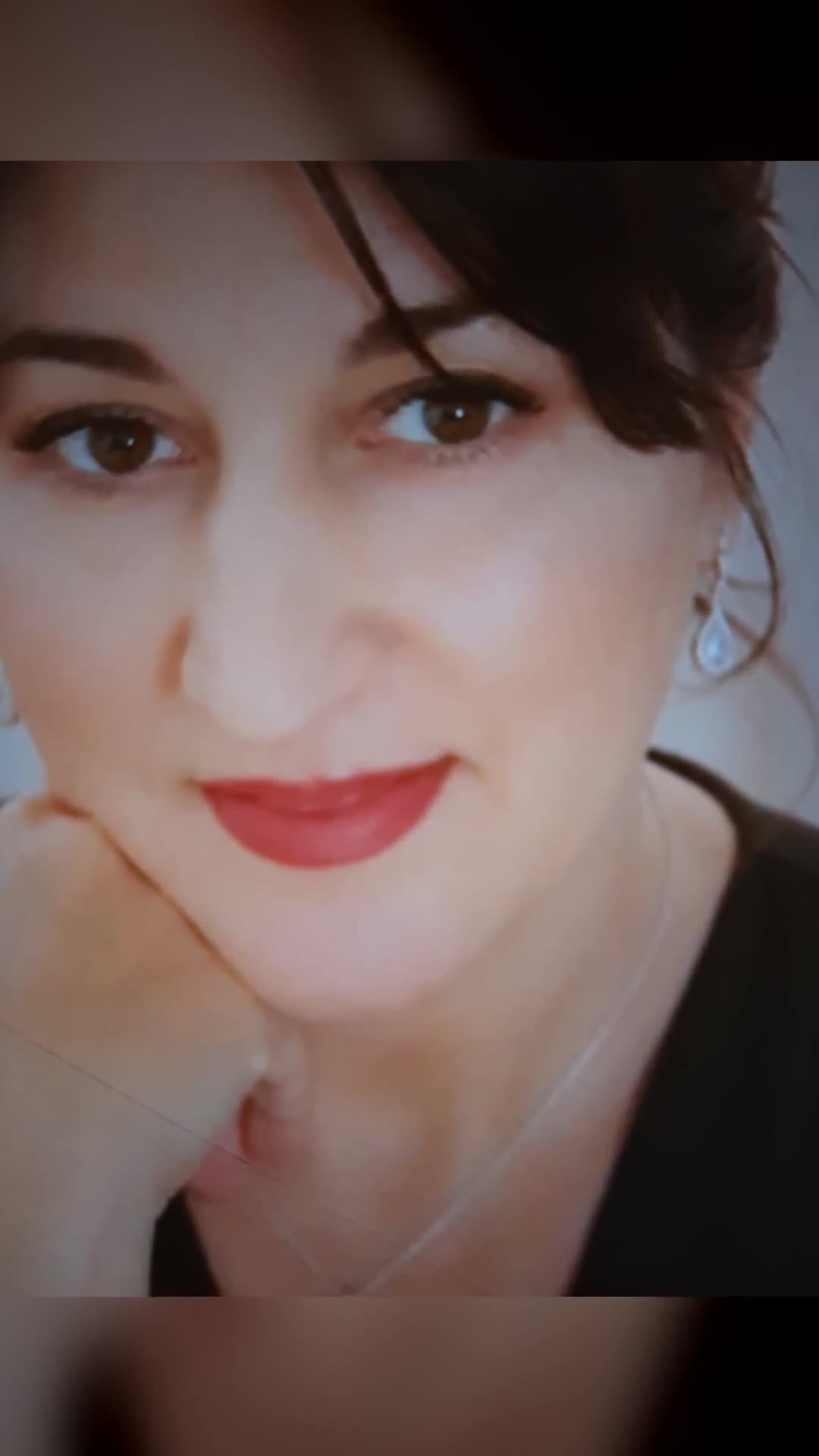 Video de @gupiuser1007033