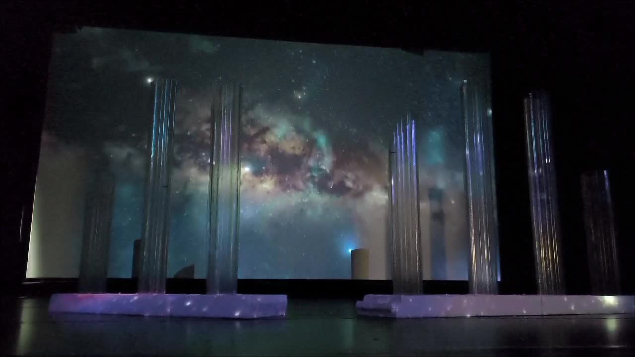 #stage