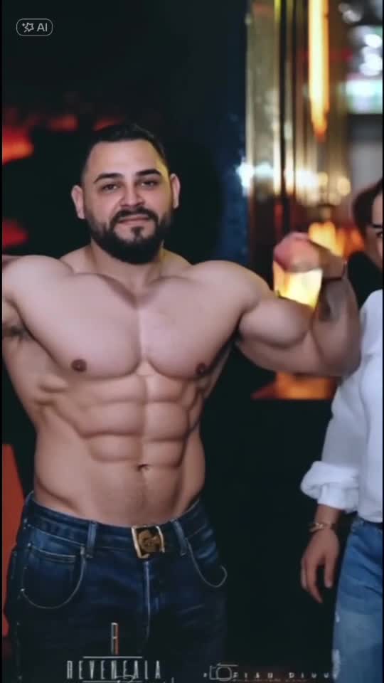 #deutschland