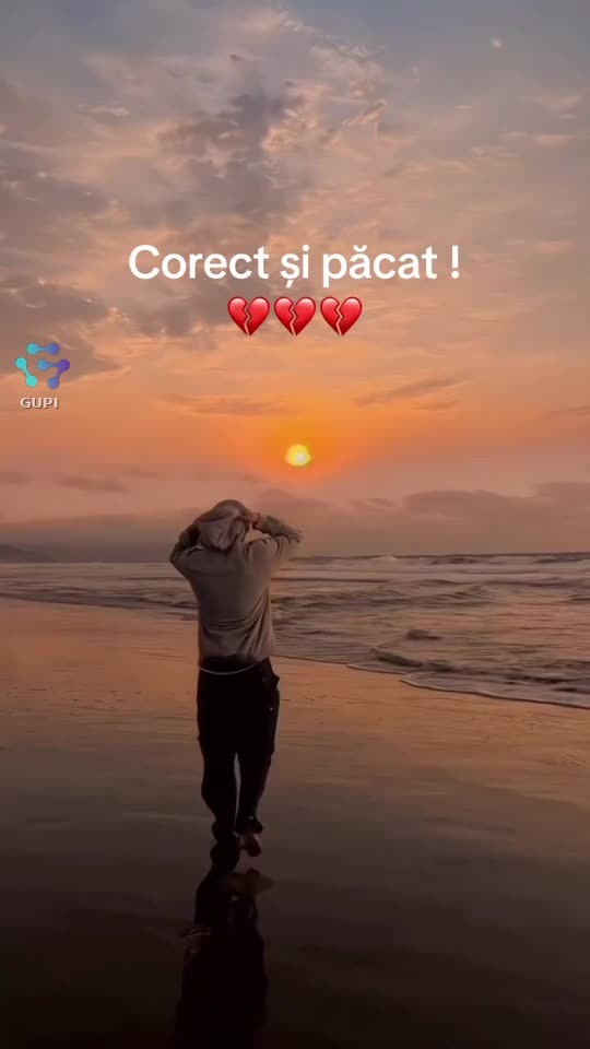 îmi dai urmărire îți dau urmărire!❤️❤️❤️