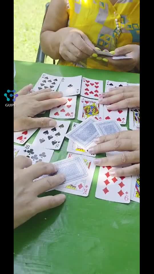 Fun🤣