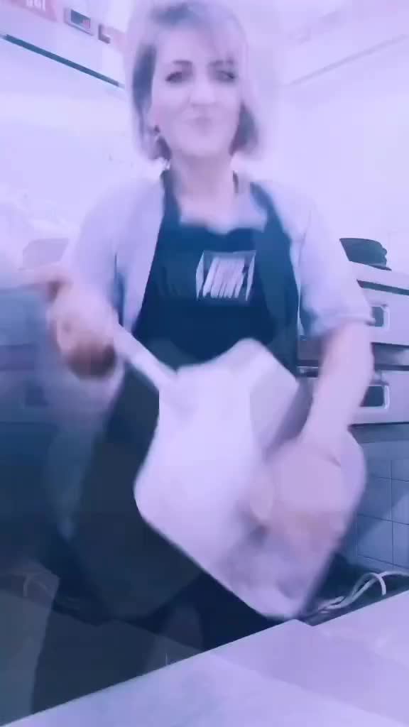viață